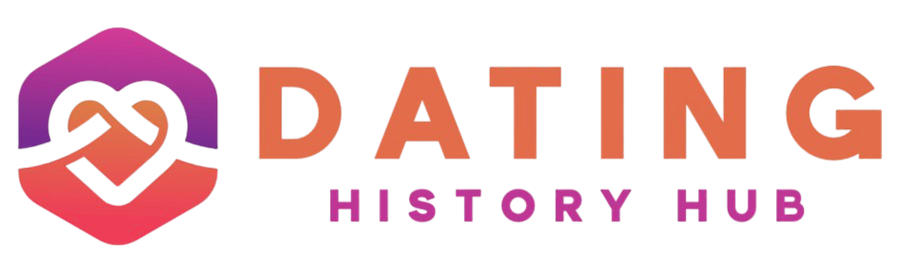 Dating History Hub